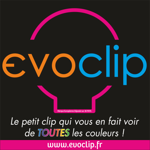 EVOCLIP France